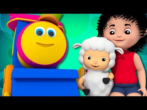 download lagu mp3 mp4 Rhymes With Agree, download lagu Rhymes With Agree gratis, unduh video klip Rhymes With Agree