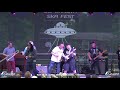 Dub 56 - The Toasters @ 2017 Supernova International Ska Festival