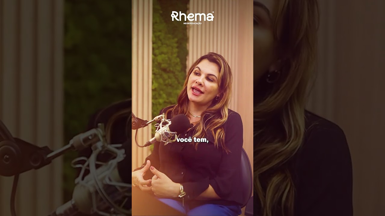 Veja a importância de buscar conhecimento sobre a neurodiversidade