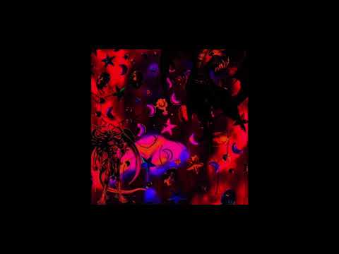 ISLURWHENITALK X 4JAY - (LUCI4 MIX) TEMPORARY (PROD. LIL TRVSH)