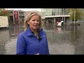Hartstichting: te weinig AED's in Almere en Lelystad