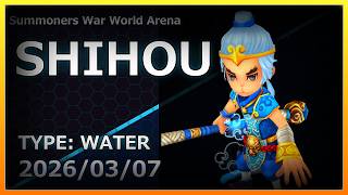 youtube動画IDHo0b59_PaC4