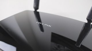 TP-Link Archer MR200 - відео 7