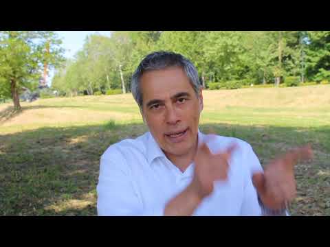 Massimiliano de Gabriele, CEO di FOL.it