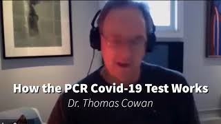 [問卦] 有沒有PCR陽性反應不代表確診的掛?