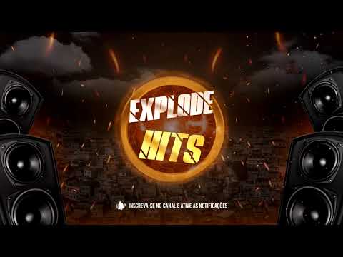 MC Meno K e PK Delas - Vida que Segue