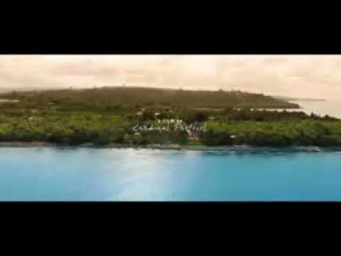 SA INGAT KO - MAFIA GANG