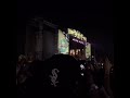 J. Cole “Nobody’s Perfect” at Dreamville Festival