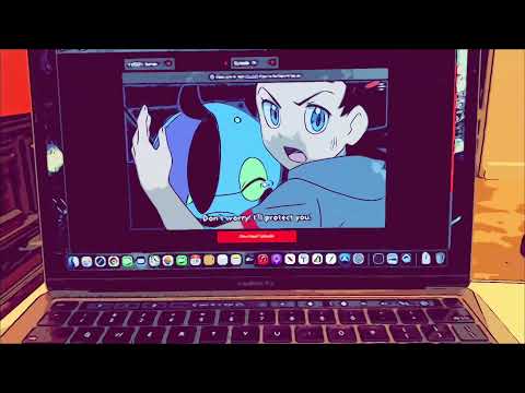 Goh Drizzle Evolve | Pokémon