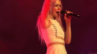 Sweet California Hide &amp; Seek Wonder Tour Granada