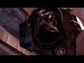 Where Is Your Power Armor