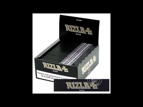 Skalp, Disp, Bsa, Raka - 100's (2010)