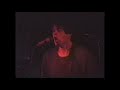 Eleventh Dream Day - entire concert - Peabody's Down Under Cleveland OH 2/1/90