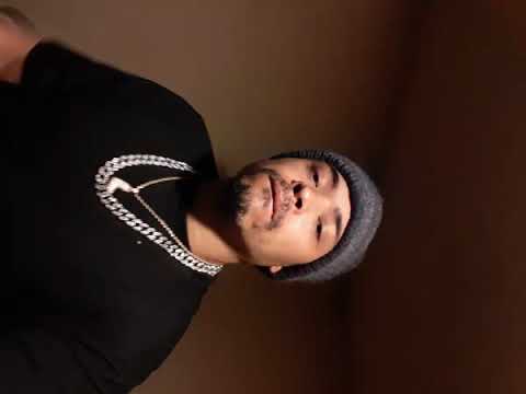 Nino Snow - stupid bitch