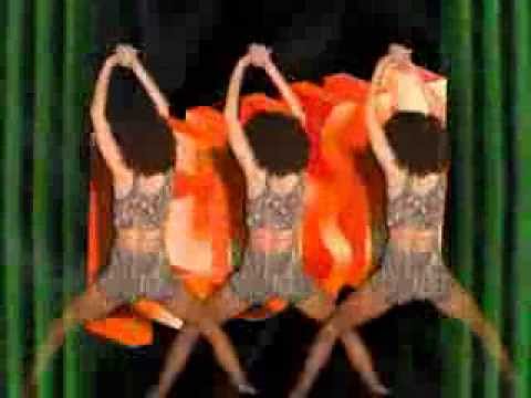 Houcemate: Hush Hush (BROKEN012)