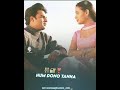Zara Zara Behekta Hain Mehekta Love Song WhatsApp Status FOLLOW ME INSTAGRAM RADHE 2916