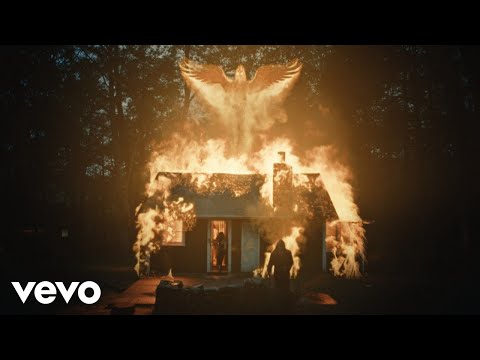 Armanii - FUCK UP (Official Audio)