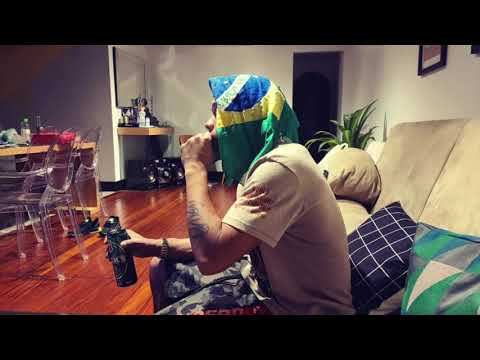 @HusKingpin - Milliseconds (extended intro version) Prod. Swab / BEEZY