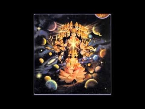 SB 4.6.33 - Conceiving the Inconceivable  (San Diego 1994)