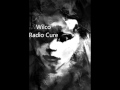 Wilco Radio Cure 