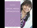 SEO and Video Marketing by Exante Digital