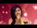 Rim Jhim Rim Jhim By Arunita And Pawandeep WhatsApp Status Short