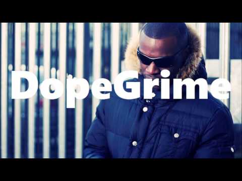 Sneakbo ft S Wavey - Aigons