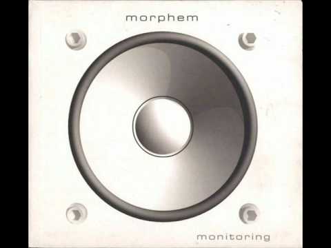 Morphem - 15 Seconds