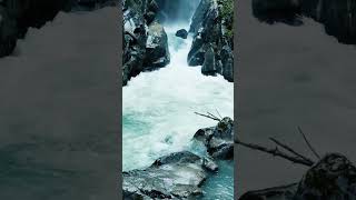 Download lagu relaksasi suara air mengalir #suaraairmengalir #suaraair #relaksasi - 014 mp3