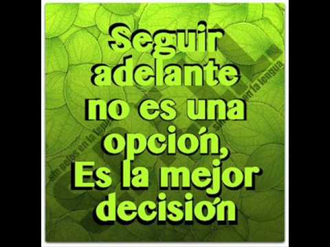 POLO URIAS  COMO OLVIDARTE