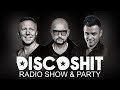 Rádió 1 DISCO S HIT 2025 Május 9