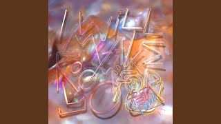 I Will Make Room for You (Four Tet Remix)