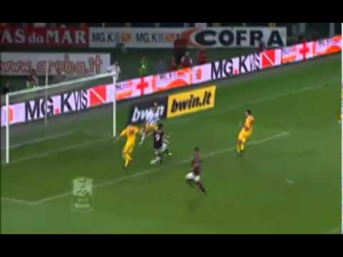 2 Giornata Serie B Torino Cittadella