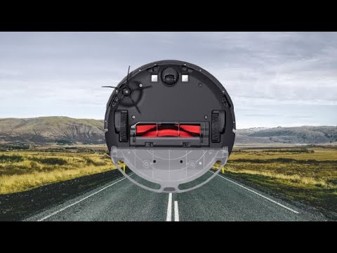 Roborock S5 max review | One month later #qaguy
