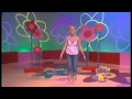 Hi 5 Season 7 Episode 45