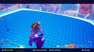 The squad said a easy dub @strujillo414 @ShmittyC @Rens-Fins
