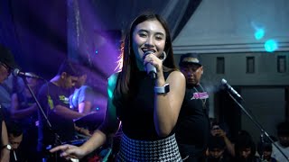 Download lagu REMIX BISIKAN RINDU - DIORS CELLINE DK MUSIK LIVE KEDUNGWARU KIDUL DEMAK mp3