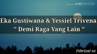 Download Lagu Gratis