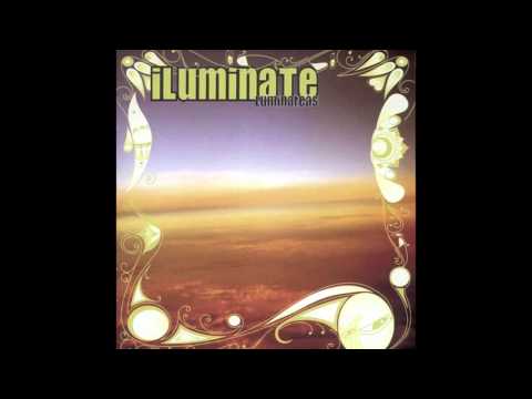 download lagu mp3 mp4 Iluminate Album, download lagu Iluminate Album gratis, unduh video klip Iluminate Album