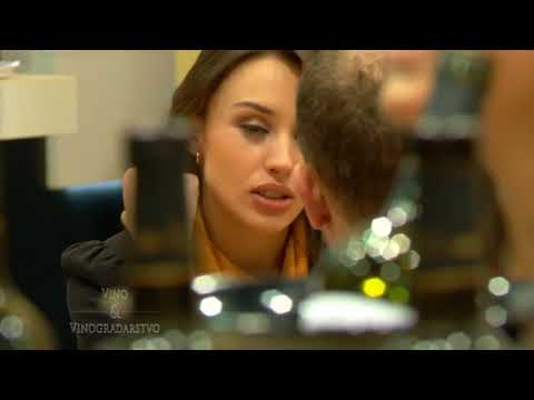 Vino i vinogradarstvo 398