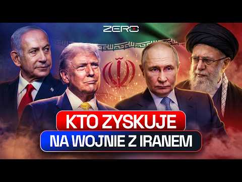 TRUMP SHOWS STRENGTH. THE US AND ISRAEL ARE GAINING. IRAN, CHINA, AND RUSSIA ARE LOSING INFLUENCE...