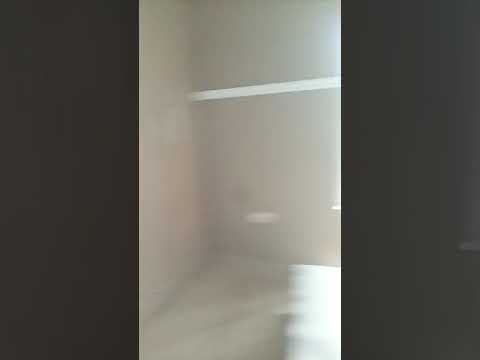 4 BEDROOMS TERRACE DUPLEX  @AJAO ESTATE