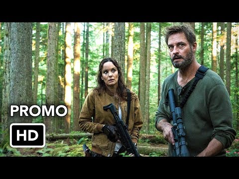 Colony 3.02 (Preview)