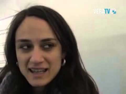 Ancona,  il Treno Verde propone la metropolitana adriatica - 2014