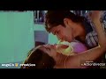 Sada Hot Boobs Press Kiss Scenes HD