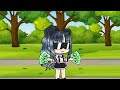 SAINt JHN Roses Gacha life SAINt JHN Roses Gacha life