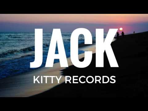 Hendrix Damari - Savage Heart (Radio Edit) (with Repp-Style)