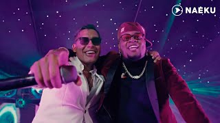 Video thumbnail image