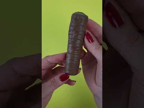 🍫5 Star Bar - Cadbury Chocolate Bar