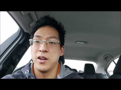 Lugol's iodine good and bad days after 6 months